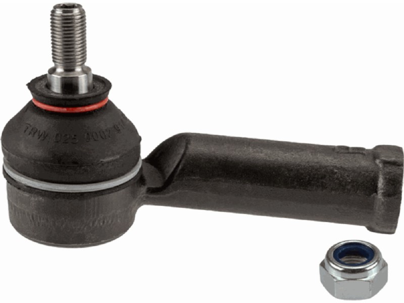 Testa barra d'accoppiamento anteriore DX. Ford mondeo I 1993 1996