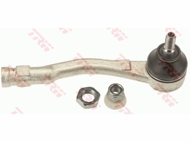 Testa barra d'accoppiamento vcl anteriore Citroën berlingo 04/08>