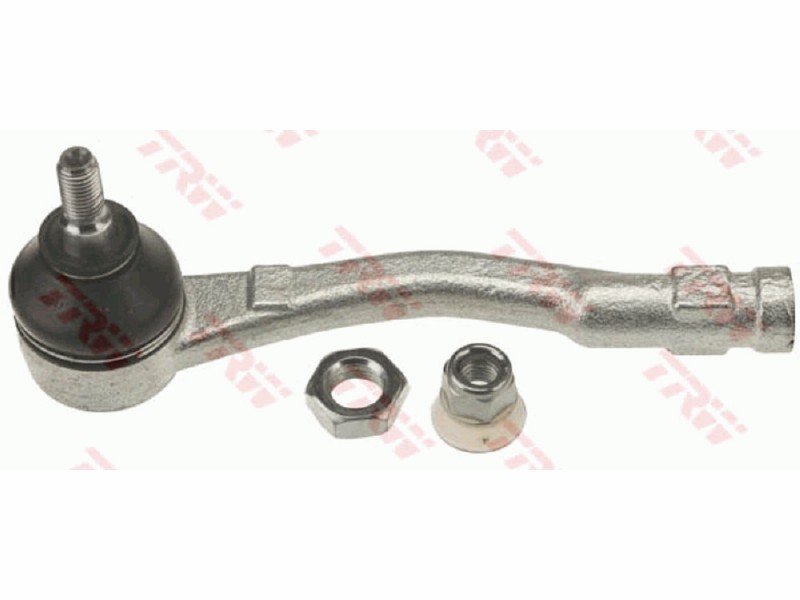Testa barra d'accoppiamento vcl anteriore Citroën berlingo 04/08>