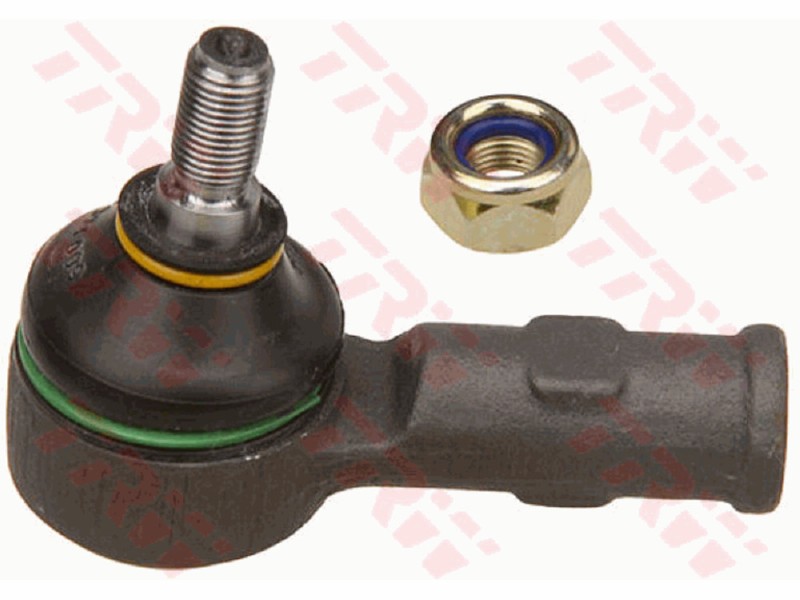 Testa barra d'accoppiamento anteriore Ford escort I 1968 1971