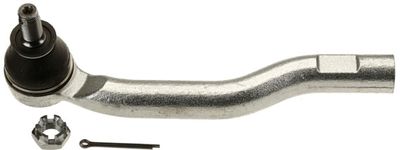 Testa barra d'accoppiamento anteriore Honda civic 09/05-12/12