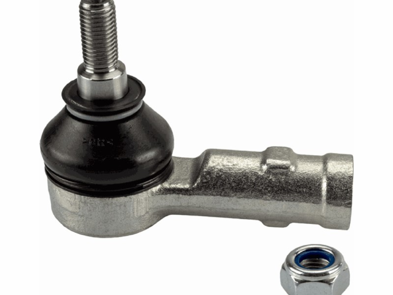 Testa barra d'accoppiamento anteriore Opel ascona b 1975 1981