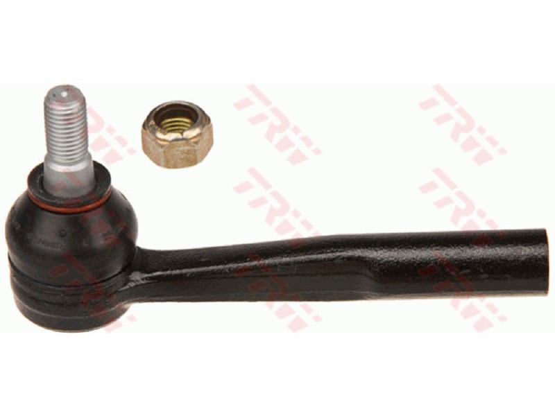 Testa barra d'accoppiamento anteriore Opel testina Astra /zafira 2001 2005