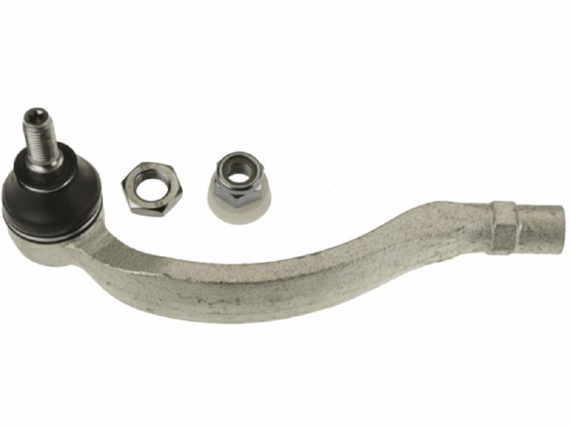 Testa barra d'accoppiamento Citroën C5 02/08>