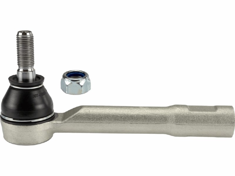 Testa barra d'accoppiamento Toyota avensis 03/03-10/08