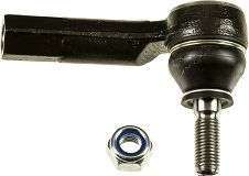 Testa barra d'accoppiamento Seat cordoba 04/99-08/03
