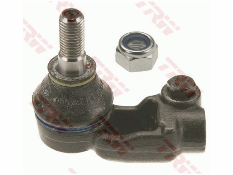 Testa barra d'accoppiamento anteriore SX. Opel testina Astra/calibra/vec 1991 1998