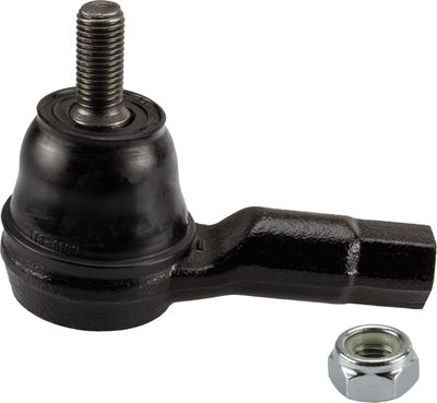 Testa barra d'accoppiamento anteriore est. Honda civic I hatchback 1977 1980