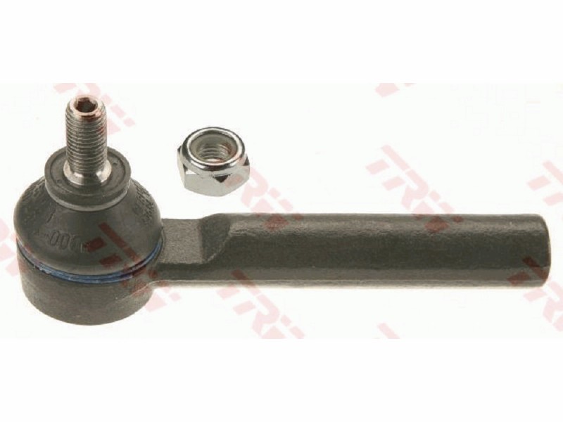 Testa barra d'accoppiamento anteriore Fiat regata 1987 1989