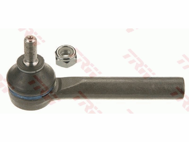 Testa barra d'accoppiamento vcl anteriore Fiat fiorino/uno/Y10- Seat fur 1985 1989
