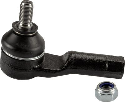 Testa barra d'accoppiamento anteriore est. Mazda 929 II Coupé 1984 1987
