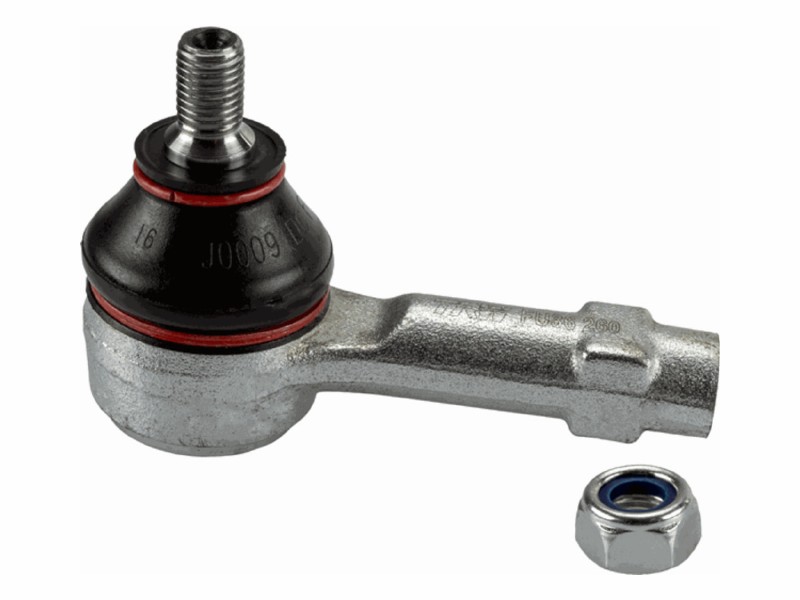 Testa barra d'accoppiamento anteriore proton persona 400 1996 ->