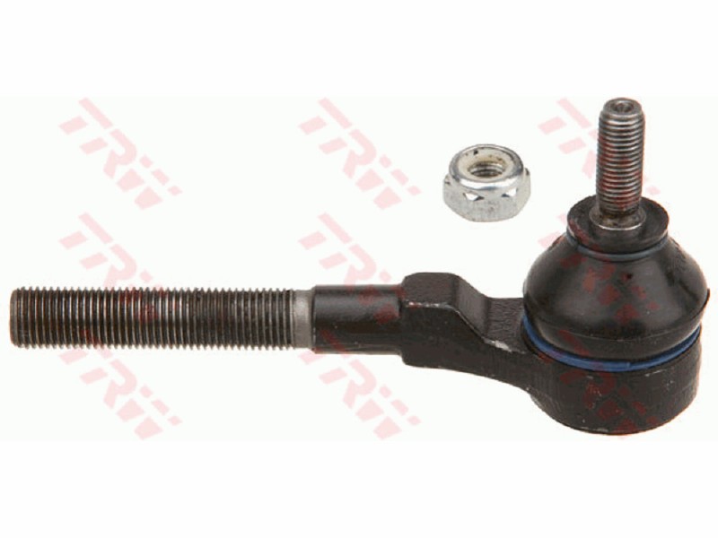 Testa barra d'accoppiamento anteriore DX. I box 1991 1998