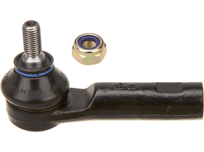 TRW JTE305 / Testa barra d'accoppiamento