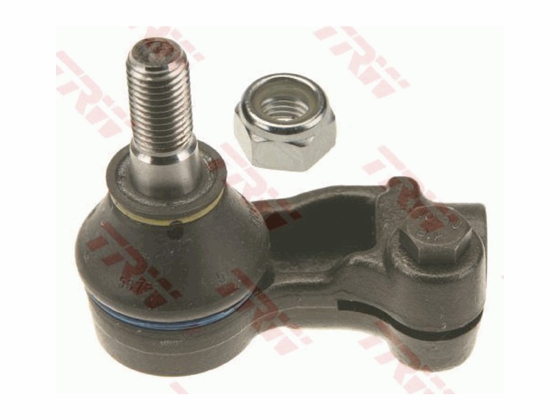 Testa barra d'accoppiamento anteriore DX. Opel testina Astra, calibra, V 1988 1995