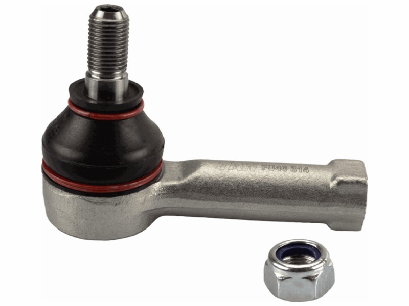 Testa barra d'accoppiamento anteriore Skoda felicia I estate 1995 1998
