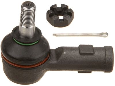 Testa barra d'accoppiamento anteriore est. Suzuki swift II 1990 2001