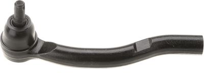 Testa barra d'accoppiamento Mazda CX7 06/06-12/14