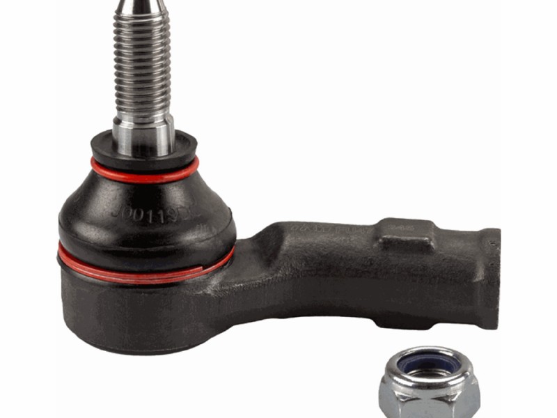 Testa barra d'accoppiamento anteriore DX. Seat cordoba/Ibiza/toledo/Golf 1991 1997