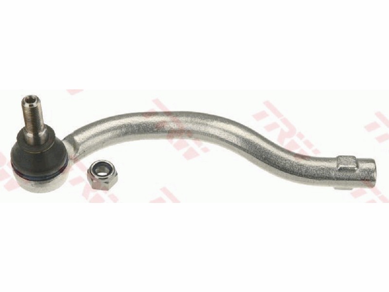 Testa barra d'accoppiamento anteriore DX. Ford galaxy 2000 ->