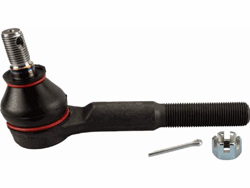 Testa barra d'accoppiamento anteriore int. pick up 1987 1998