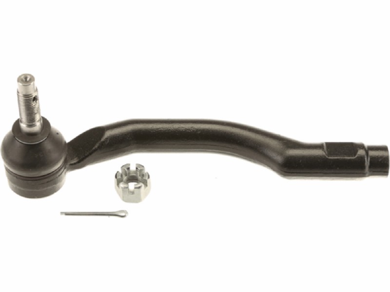 Testa barra d'accoppiamento Mazda 6 08/07-07/13