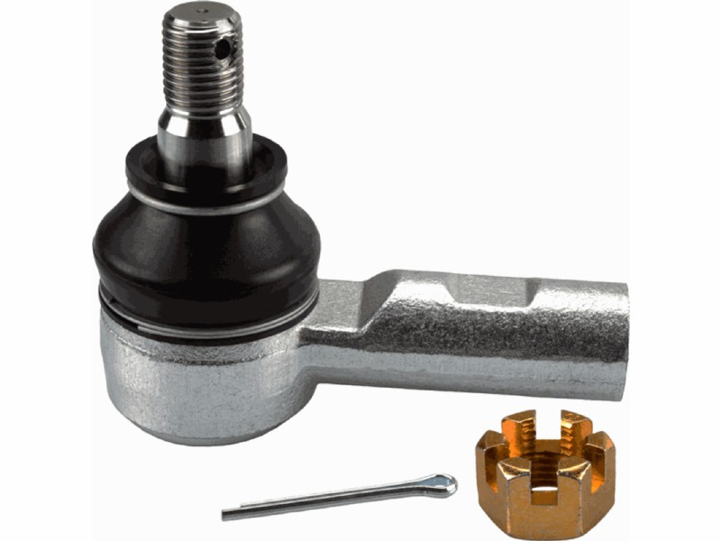 Testa barra d'accoppiamento anteriore DX. est. holden rodeo pickup 1988 1998