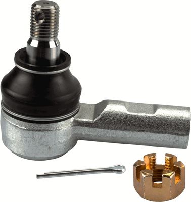 Testa barra d'accoppiamento anteriore int. vauxhall frontera 1996 1998