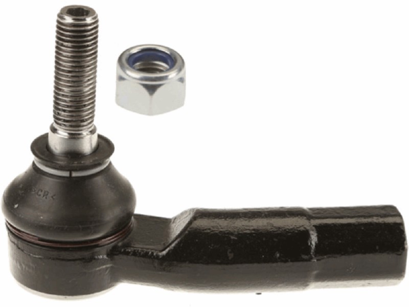 Testa barra d'accoppiamento Alfa Romeo Giulietta 04/10>