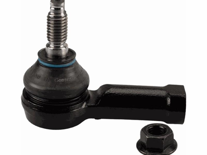 Testa barra d'accoppiamento anteriore Volvo 240 1984 1989