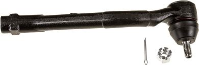 Testa barra d'accoppiamento Hyundai IX35 08/09-12/15