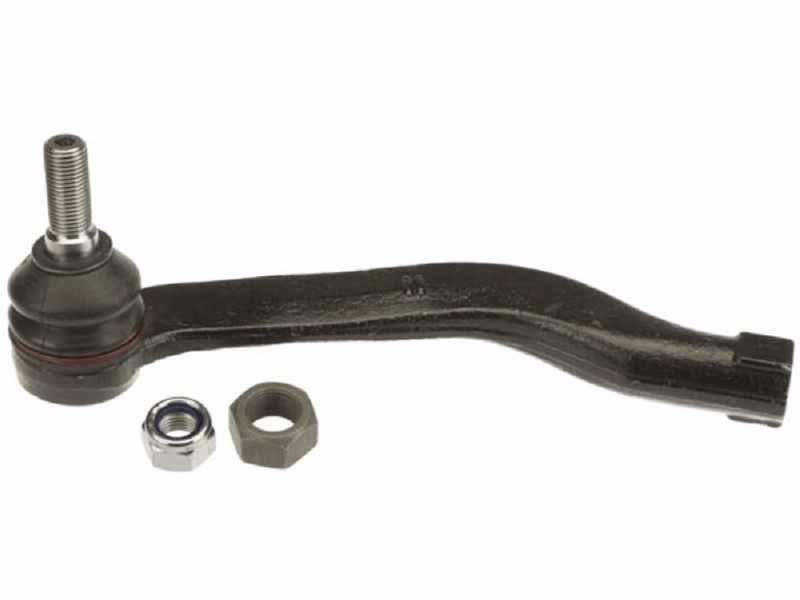 Testa barra d'accoppiamento vcl master T28 02/10>