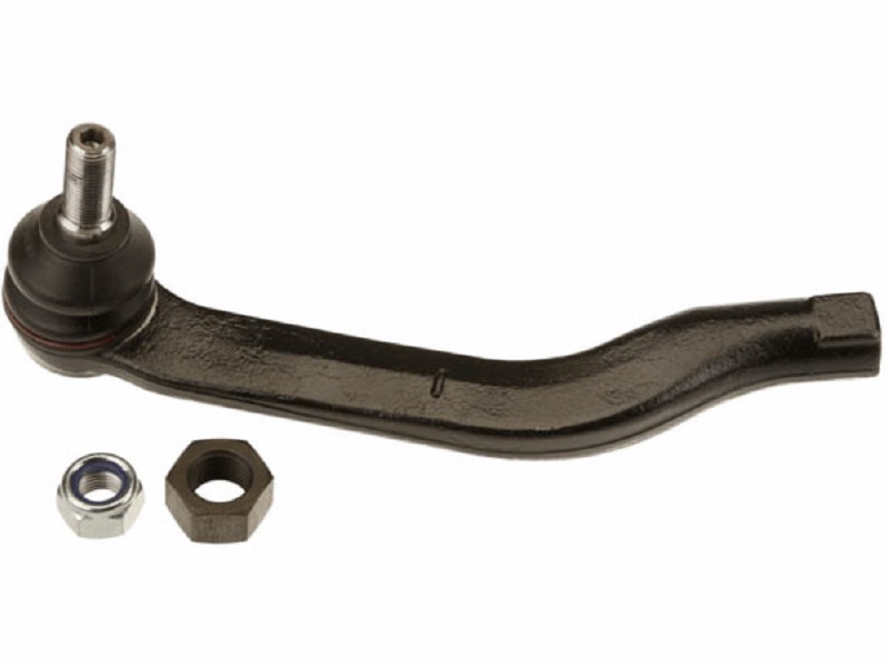 Testa barra d'accoppiamento vcl master T28 02/10>