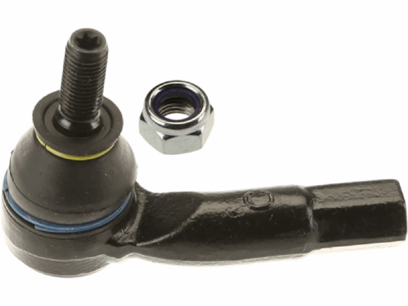 Testa barra d'accoppiamento Audi A1 05/10-04/15