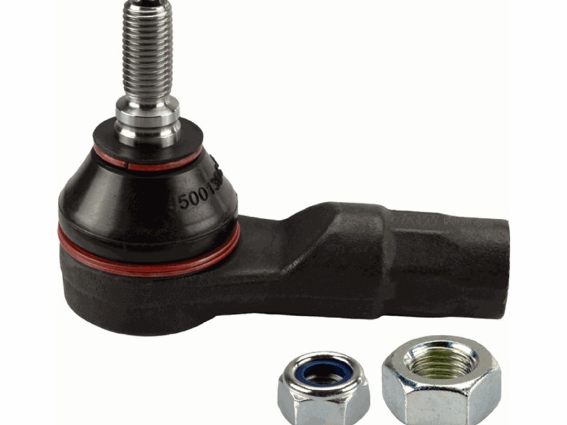 Testa barra d'accoppiamento vcl anteriore Fiat ulysse - scudo / Lancia z 2000 ->