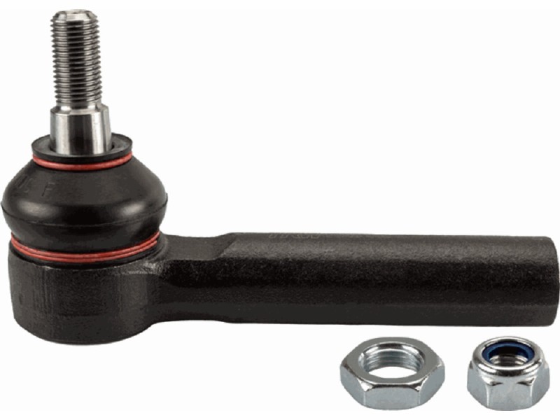 Testa barra d'accoppiamento vcl anteriore Fiat Ducato/jumper/boxer 2002 ->