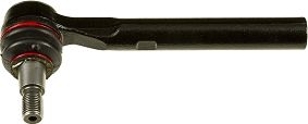 Testa barra d'accoppiamento Mercedes CL500 08/06-12/13