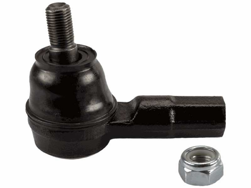 Testa barra d'accoppiamento anteriore est. Mitsubishi space runner 1996 1999