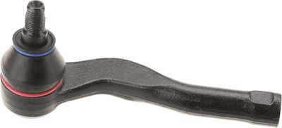 Testa barra d'accoppiamento Daihatsu terios 11/05>