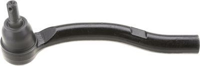 Testa barra d'accoppiamento Mazda CX7 06/06-12/14