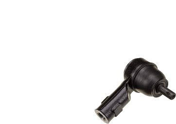 Testa barra d'accoppiamento anteriore Hyundai, Kia Kia picanto 2004 >>
