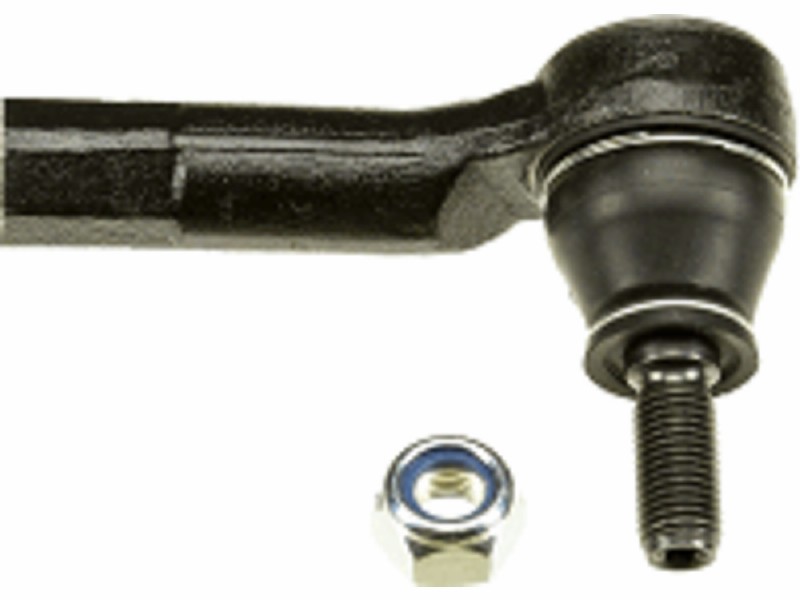 Testa barra d'accoppiamento Audi S1 quattro 01/14>