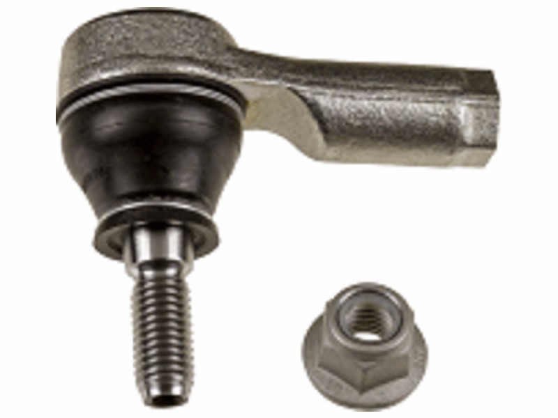 Testa barra d'accoppiamento Chevrolet (gm) aveo 06/11>