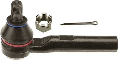 Testa barra d'accoppiamento anteriore Toyota fj cruiser 2011 >>, Land 2002 ->