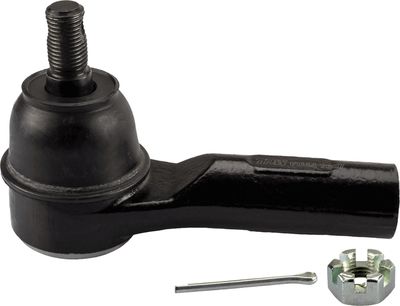 Testa barra d'accoppiamento anteriore Mazda tribute 2003 2004