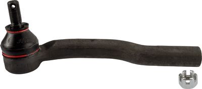 Testa barra d'accoppiamento anteriore SX. Mazda b-serie 1996 - 1999 1996 1999