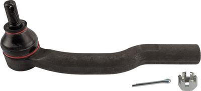 Testa barra d'accoppiamento anteriore DX. Toyota aurion 2006 - 2011, camry 2006 2011