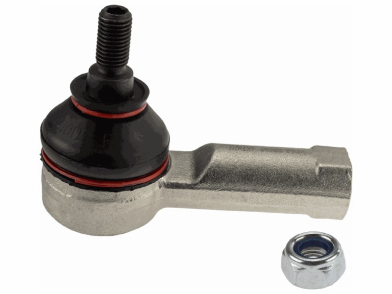 Testa barra d'accoppiamento anteriore Mitsubishi delica , lancer, lancer s 2006 ->