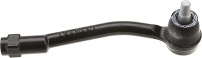 Testa barra d'accoppiamento Hyundai H1 09/07>