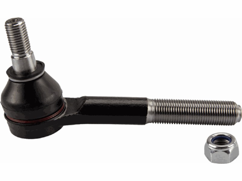 Tie rod end